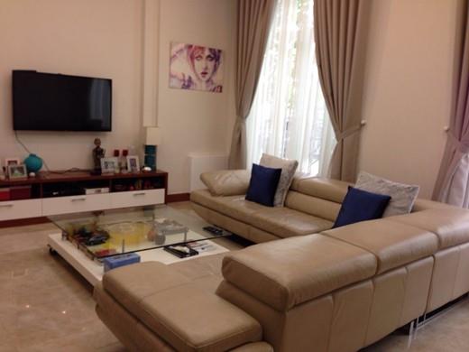 villa for rent in thao dien d2200097 (12)